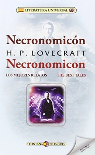 Cover book