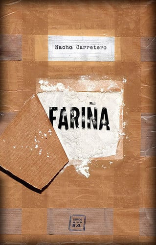 Cover book