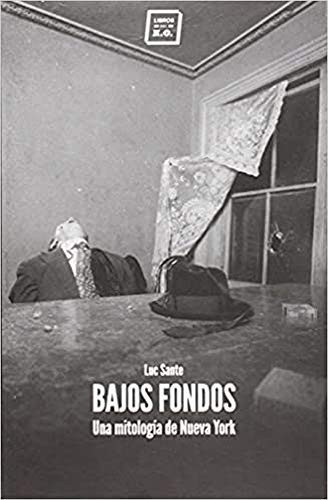 Cover book