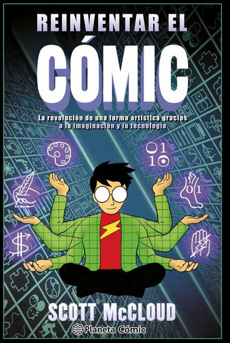 Cover book