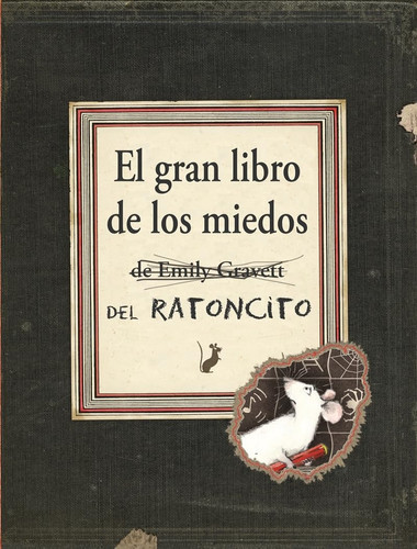 Cover book