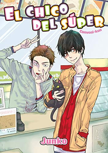 Cover book