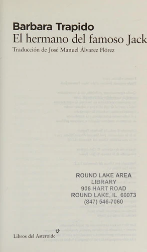 Cover book