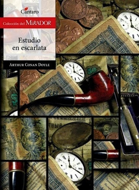 Cover book