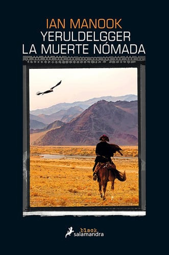 Cover book
