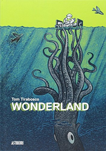 Cover book
