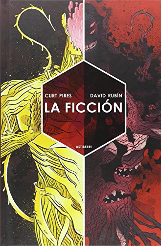 Cover book