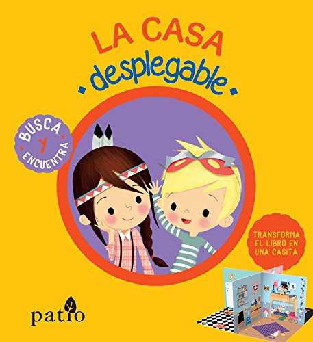 Cover book