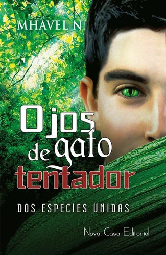 Cover book