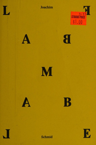 Cover book