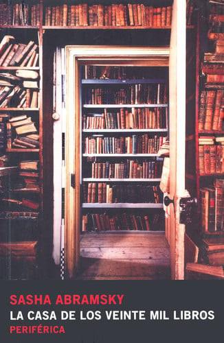 Cover book