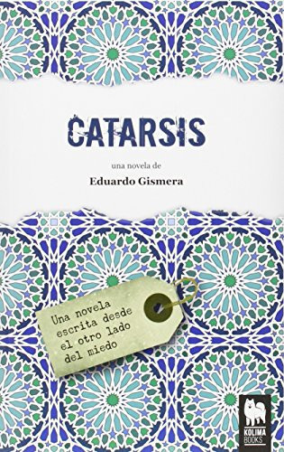 Cover book