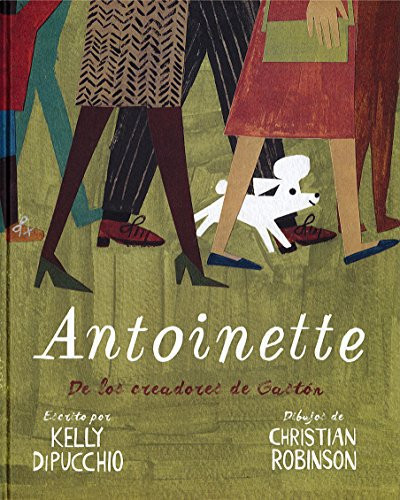 Cover book