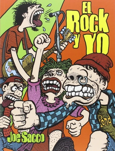 Cover book