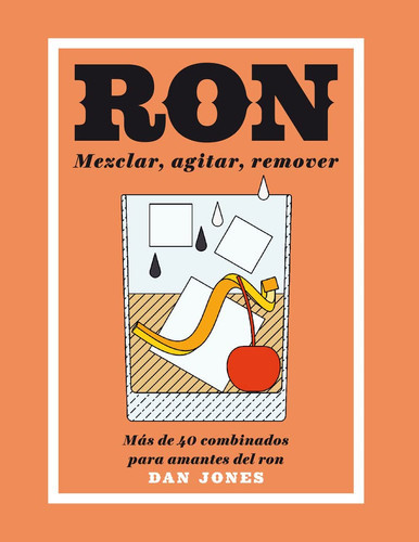 Cover book