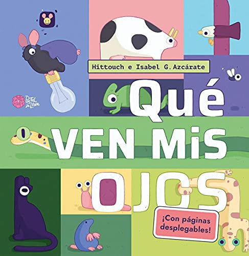 Cover book