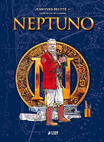 Cover book