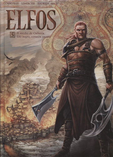 Cover book
