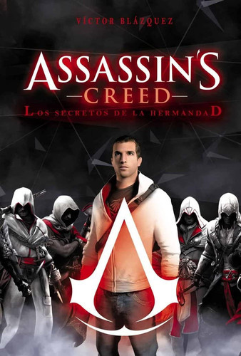 Cover book