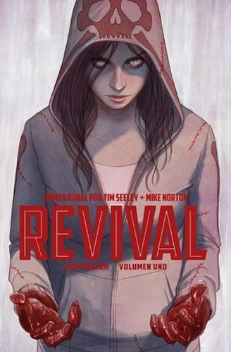 Cover book