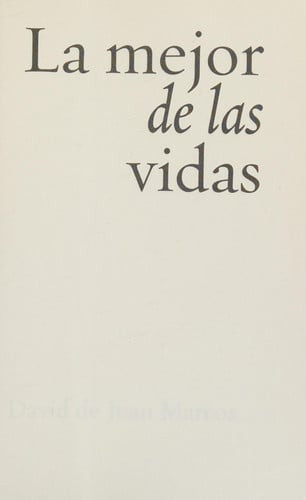 Cover book