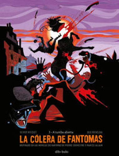 Cover book