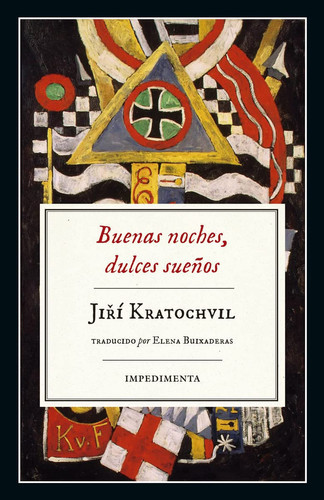 Cover book