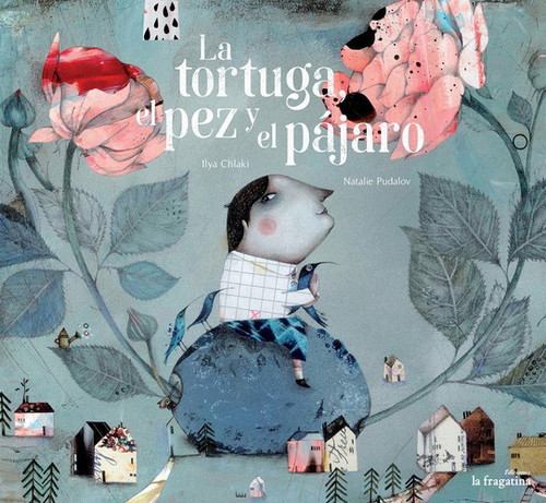 Cover book