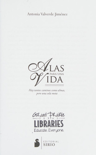 Cover book