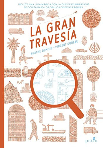 Cover book