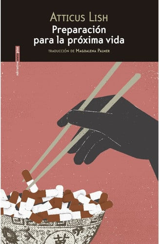 Cover book