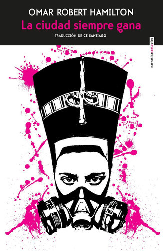 Cover book