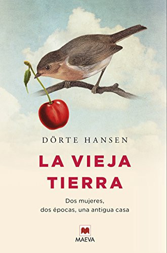 Cover book
