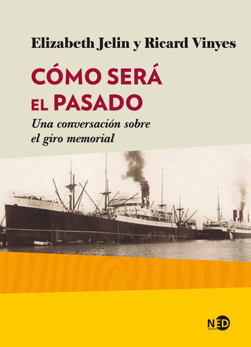 Cover book