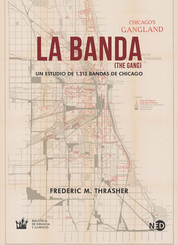 Cover book