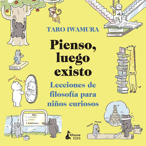 Cover book