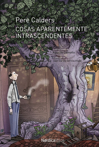 Cover book