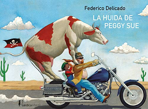 Cover book