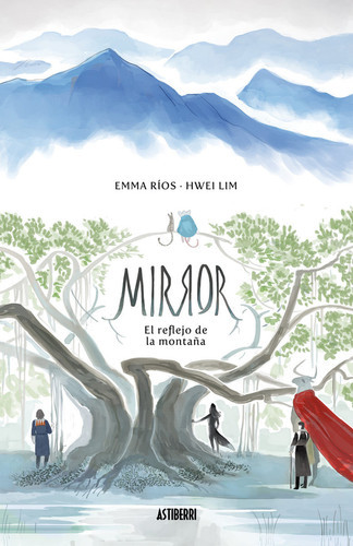 Cover book