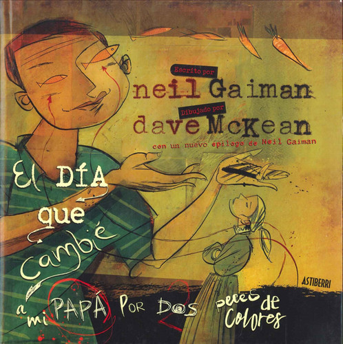 Cover book