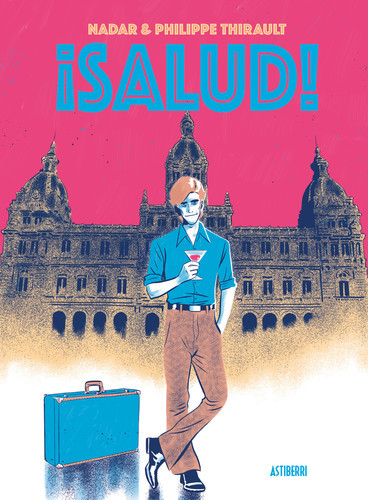 Cover book
