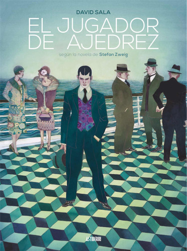 Cover book