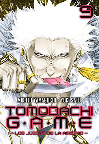Cover book