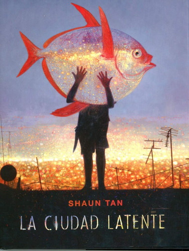 Cover book