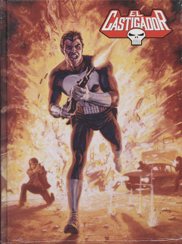 Cover book