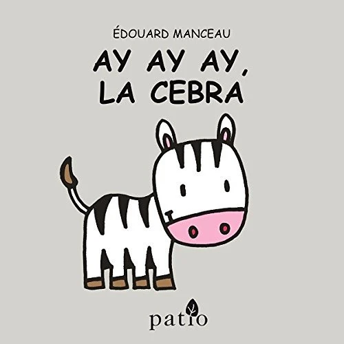 Cover book