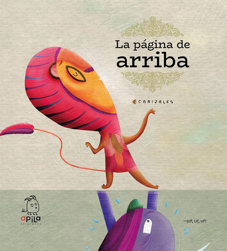 Cover book