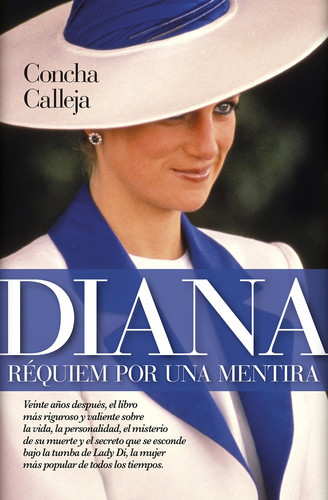 Cover book
