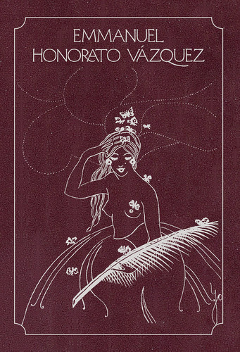 Cover book