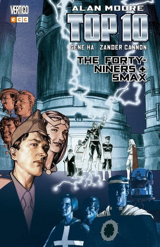 Cover book